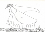 8b914873.jpg