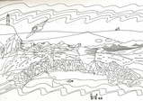 8c173933.jpg