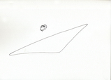 97ca1498.jpg