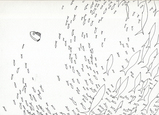 f29a12eb.jpg