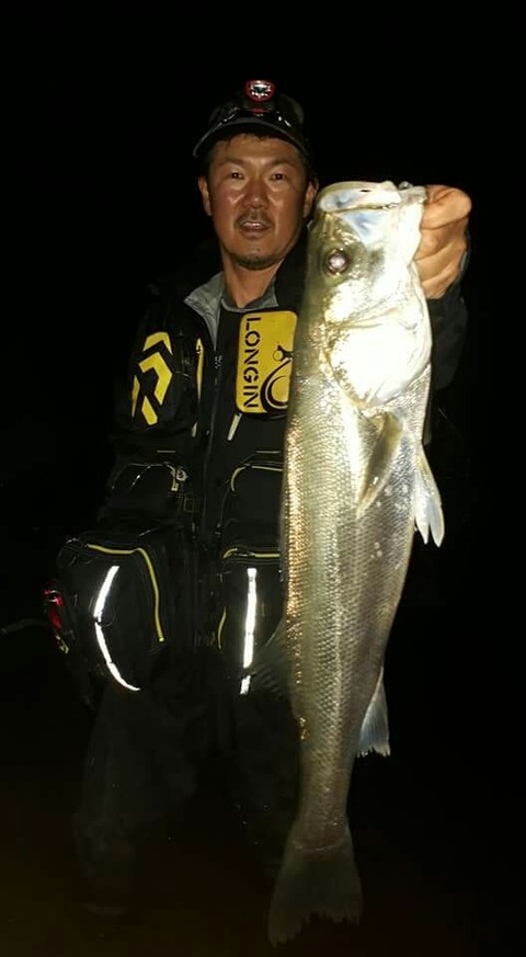 FB_IMG_1530838916890