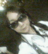 48c73fb4.jpg