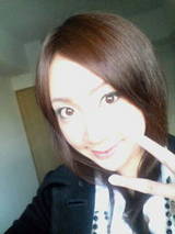 9cd953c0.jpg