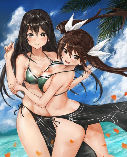 no title
