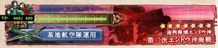 0b217dcbe4f1f5406355b20ca06abebe