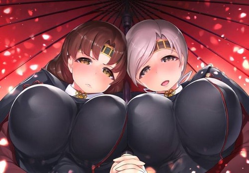 no title