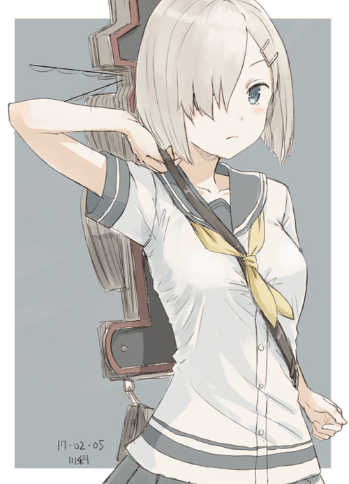no title