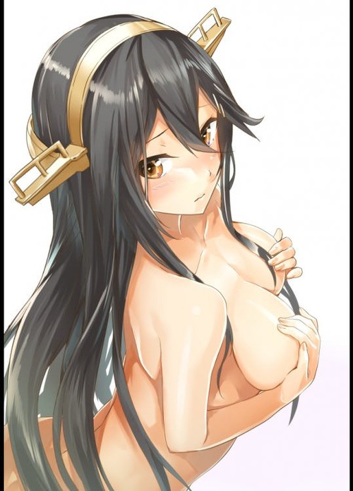 no title