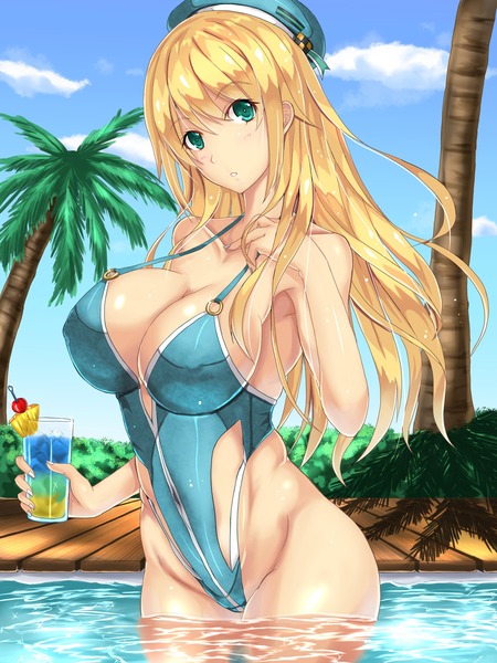 no title