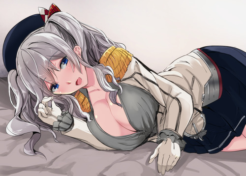 no title
