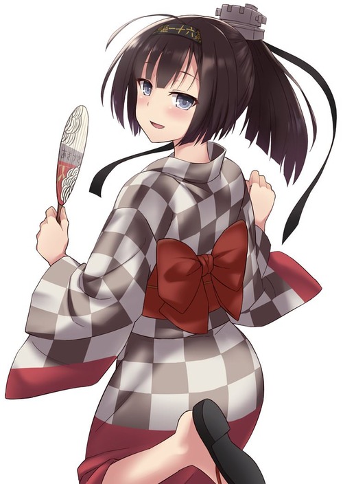 no title