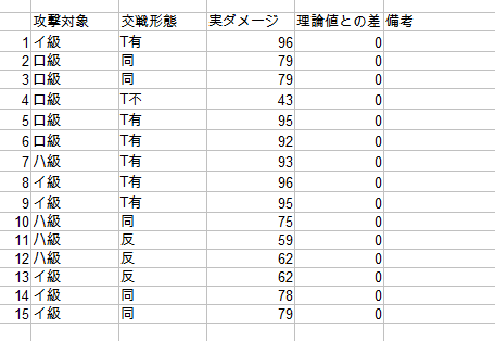 9fe61fe4a202644e7a90a911b4ea6c51