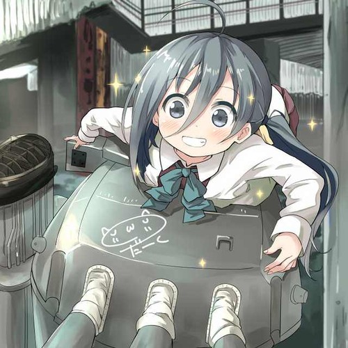 no title