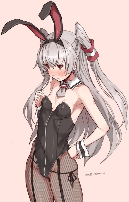 no title