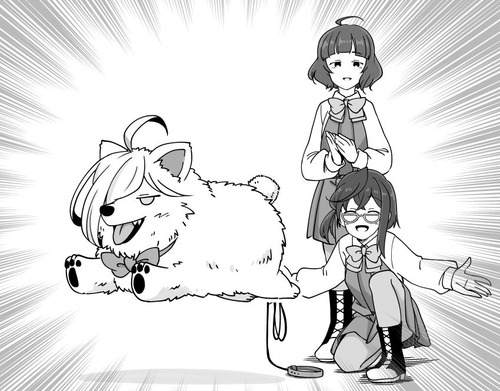 no title