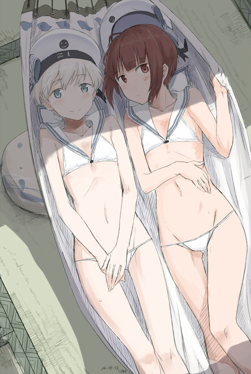 no title