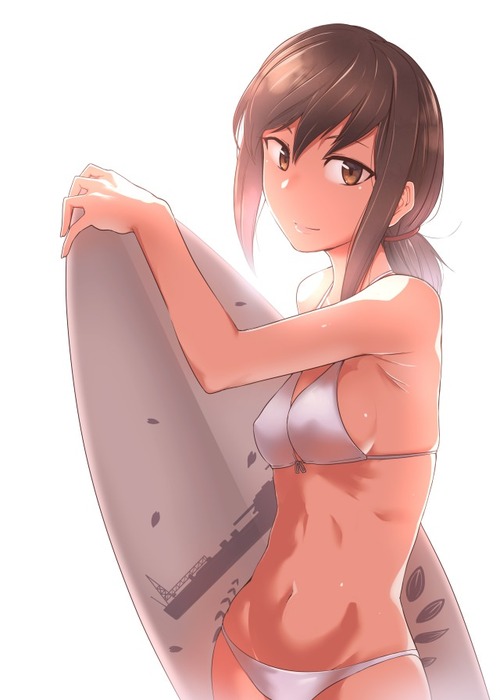 no title