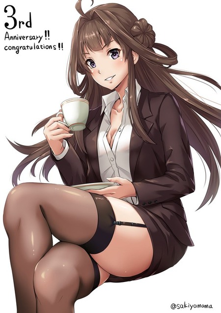 no title