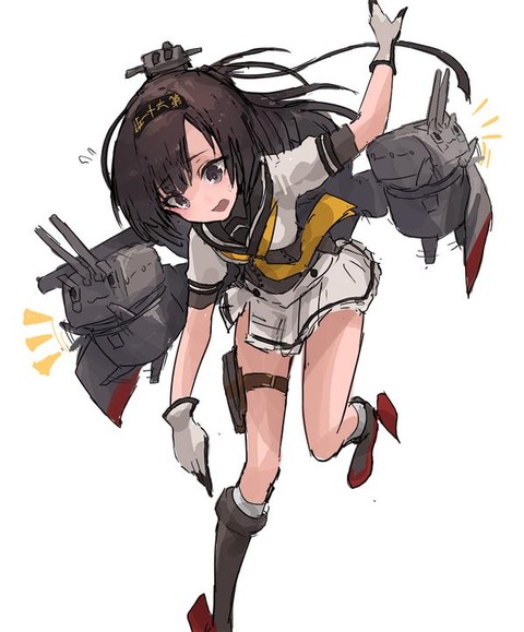 no title