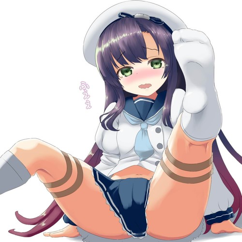 no title