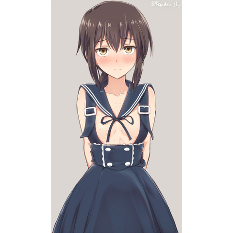 no title