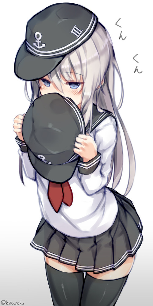no title