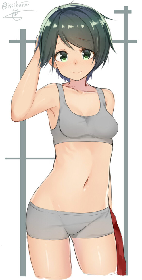 no title