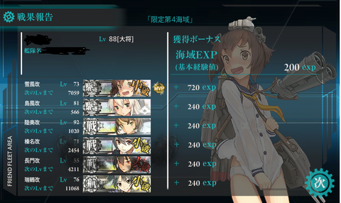 cb66bbe40ee1f742036cab3ad498f094