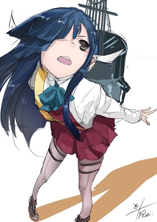 no title