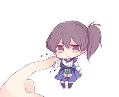 no title
