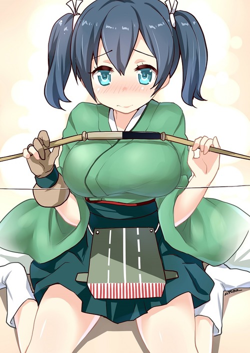 no title
