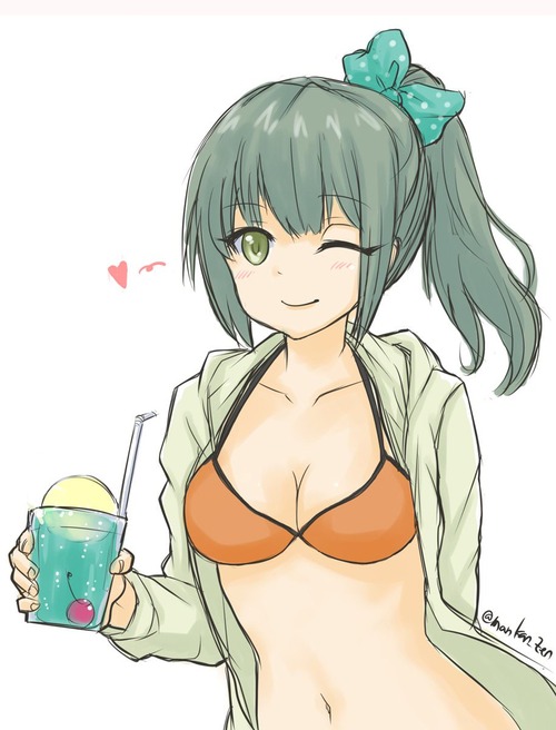 no title