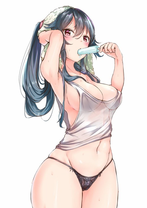 no title