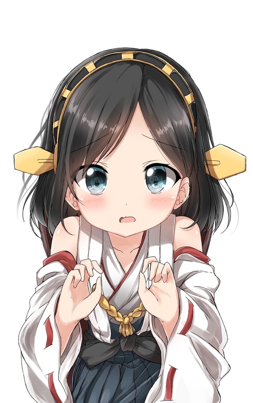 no title