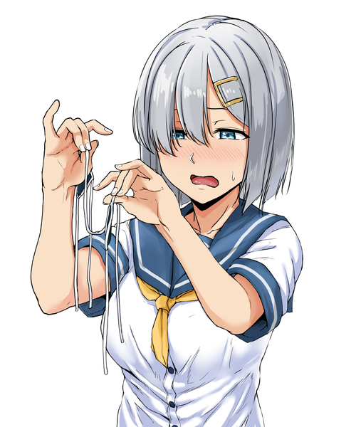 no title