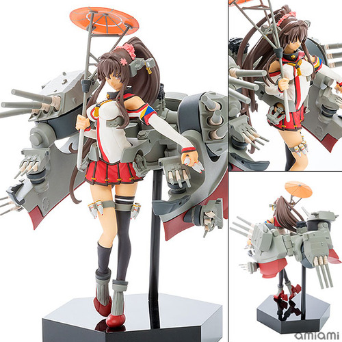 TOY-SCL2-72845