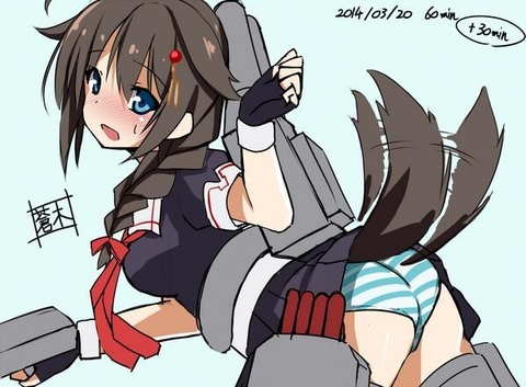 no title
