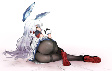 no title