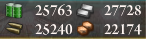 a894adc51d129acc44dbcc4e53c4b356
