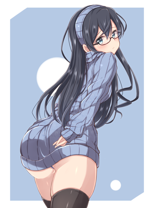 no title