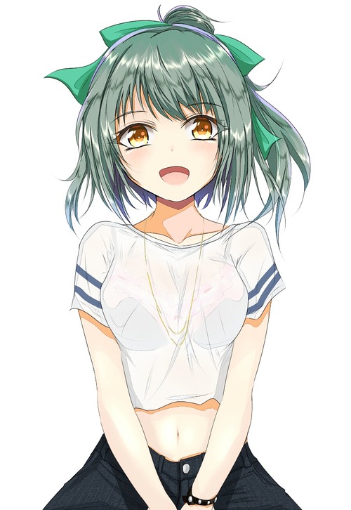 no title