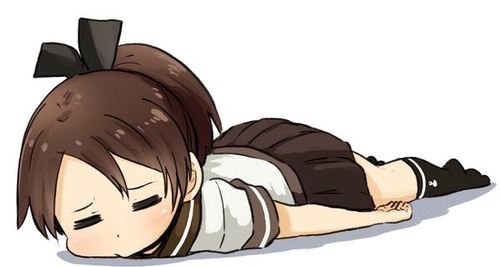no title