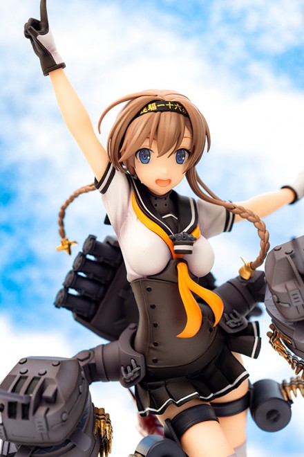 quesq_teruzuki_13-440x660