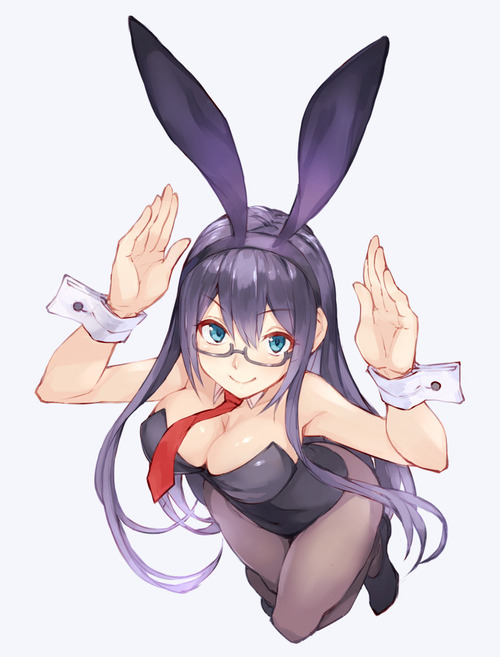 no title
