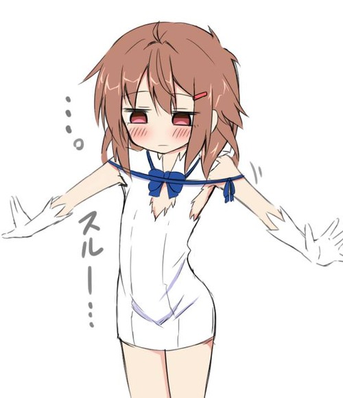 no title
