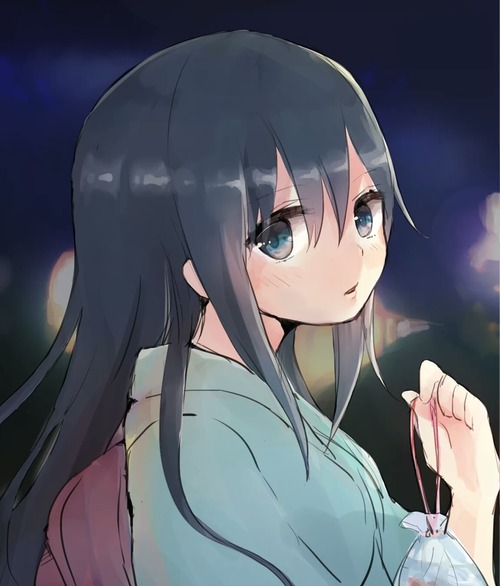 no title