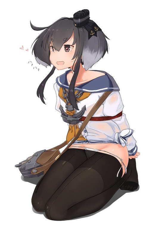 no title