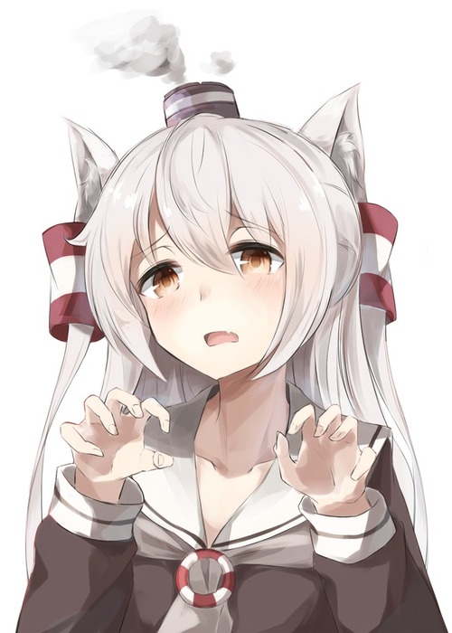 no title