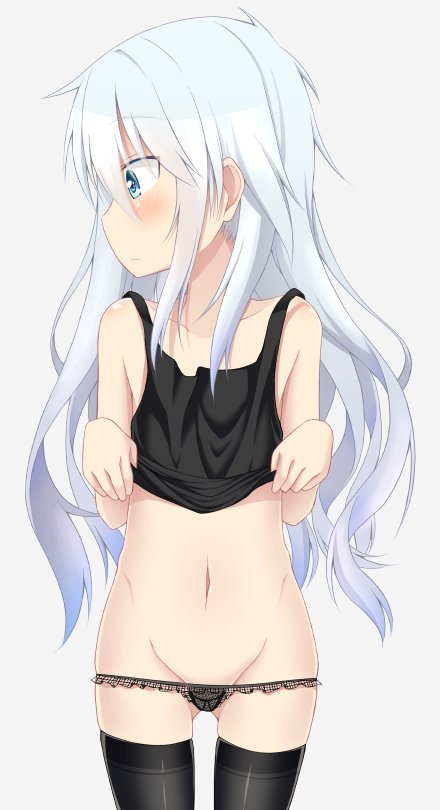 no title