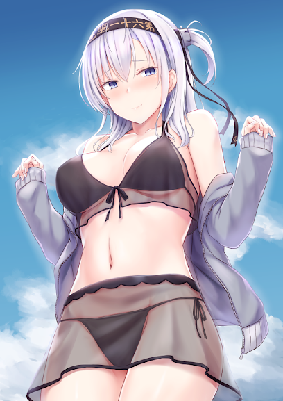no title